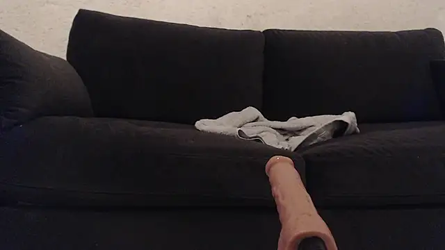 Snapshot of Julieibix chatting on 02/16/26, 01:51 Julieibix online show from 02/16/26, 01:51