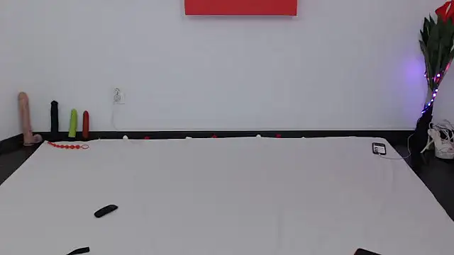 Snapshot of bianca_eve28 chatting on 02/08/26, 07:06 bianca eve28 online show from 02/08/26, 07:06