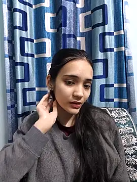 x chaht online show from 02/27/26, 07:19