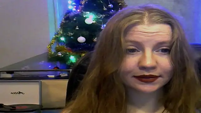 Space Girls 699 online show from 01/19/26, 09:13