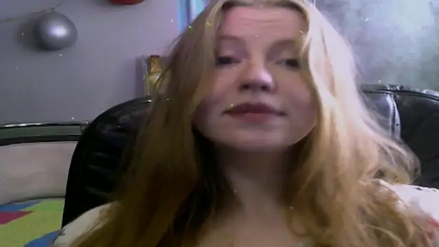 Space Girls 699 online show from 05/20/26, 01:28