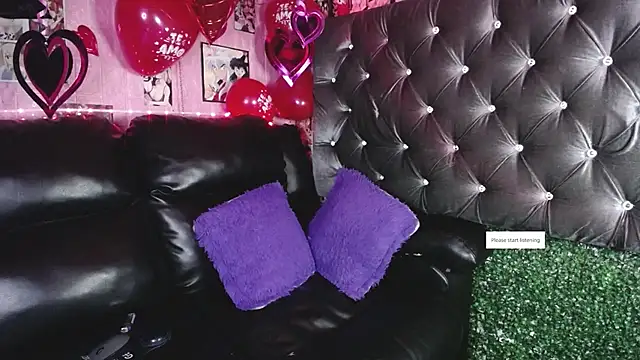 Snapshot of Lia_anal_h chatting on 02/11/26, 05:07 Lia anal h online show from 02/11/26, 05:07