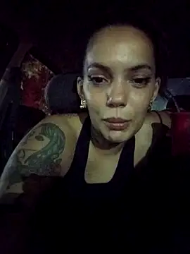 Snapshot of Anestesia_2 chatting on 02/07/26, 04:49 Anestesia 2 online show from 02/07/26, 04:49