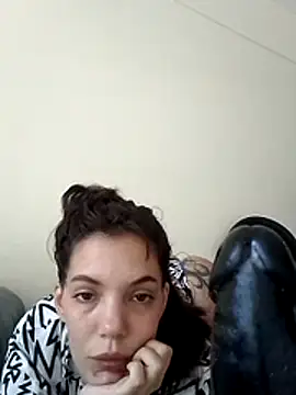 Snapshot of Anestesia_2 chatting on 02/10/26, 11:47 Anestesia 2 online show from 02/10/26, 11:47