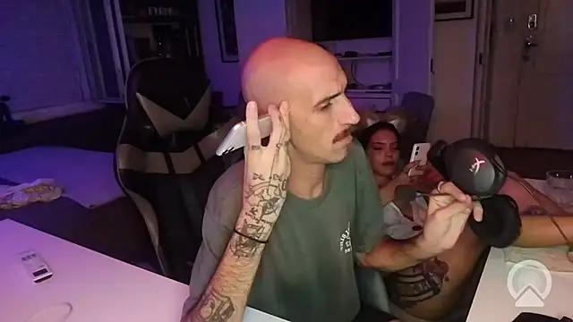 Snapshot of Anestesia_2 chatting on 02/23/26, 02:20 Anestesia 2 online show from 02/23/26, 02:20