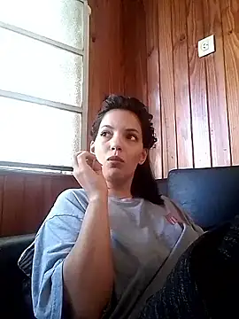 Snapshot of Anestesia_2 chatting on 03/02/26, 04:03 Anestesia 2 online show from 03/02/26, 04:03