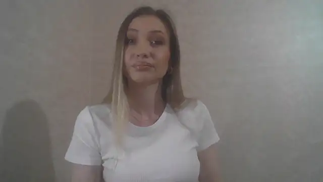 AureliaStar450 online show from 02/12/26, 11:00