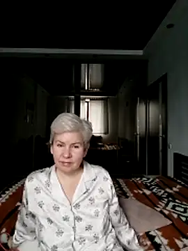 AvaSwan5354 online show from 02/07/26, 09:13