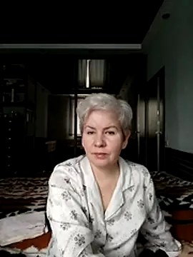 AvaSwan5354 online show from 02/13/26, 09:05