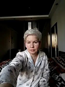 AvaSwan5354 online show from 02/21/26, 08:48