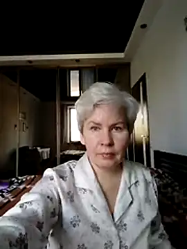 AvaSwan5354 online show from 02/22/26, 08:57