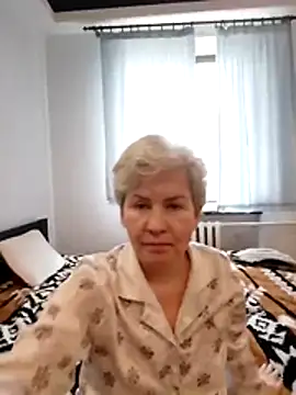 AvaSwan5354 online show from 03/17/26, 12:41