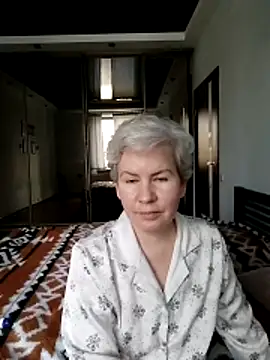 AvaSwan5354 online show from 03/20/26, 01:05