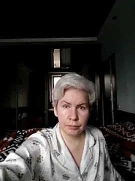 AvaSwan5354 online show from 03/25/26, 09:59