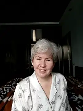 AvaSwan5354 online show from 04/04/26, 09:29