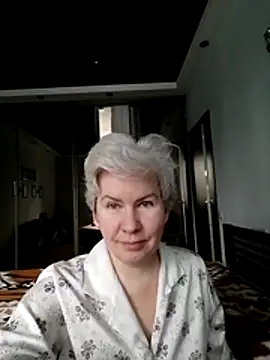 AvaSwan5354 online show from 04/11/26, 08:07