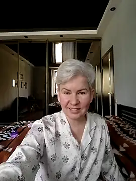 AvaSwan5354 online show from 04/17/26, 11:46