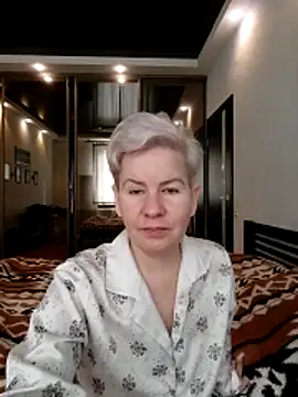 AvaSwan5354 online show from 04/21/26, 12:33