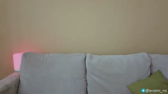 eroimi online show from 06/23/26, 03:10