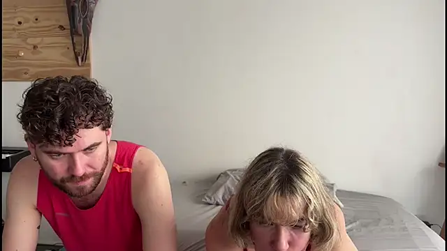 DomAtHome online show from 04/15/26, 02:46