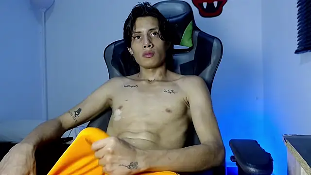 Snapshot of Didi_hard chatting on 01/19/26, 03:54 Didi hard online show from 01/19/26, 03:54