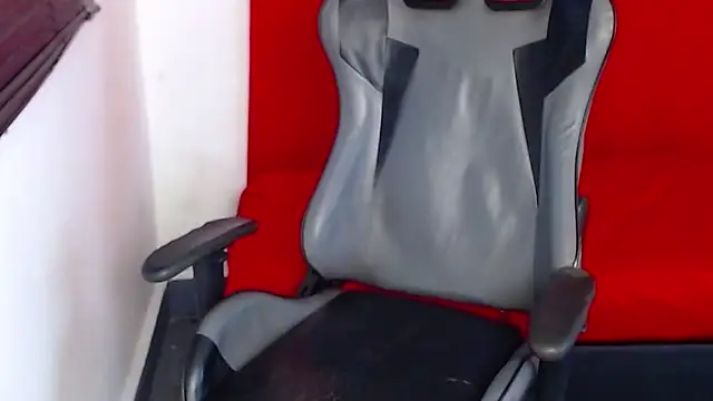 Snapshot of Didi_hard chatting on 02/17/26, 12:12 Didi hard online show from 02/17/26, 12:12