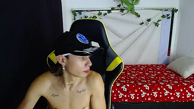 Didi hard online show from 03/16/26, 03:23