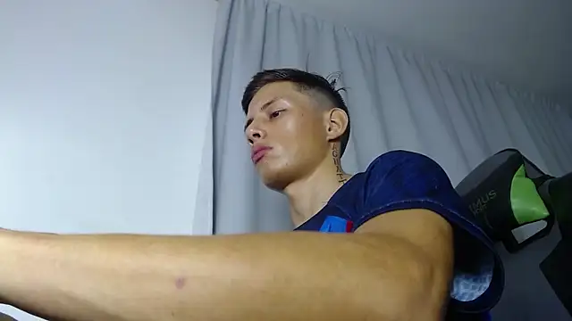 Didi hard online show from 04/01/26, 11:35