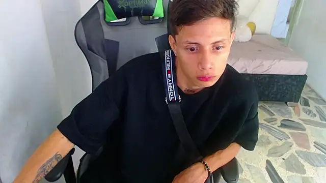 Didi hard online show from 04/18/26, 10:19