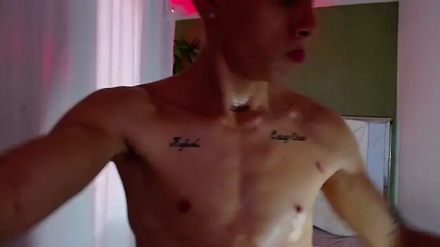 Didi hard online show from 04/21/26, 04:34