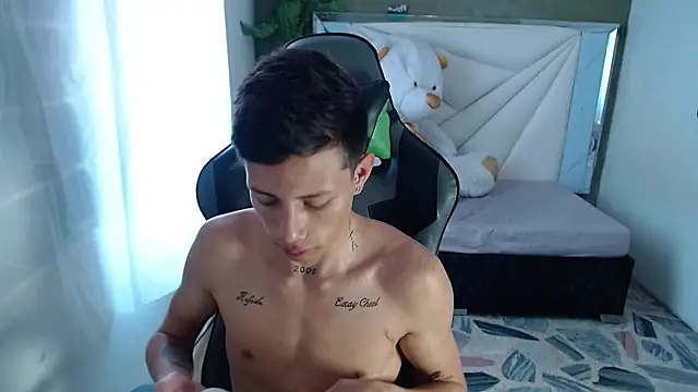 Didi hard online show from 04/22/26, 05:25