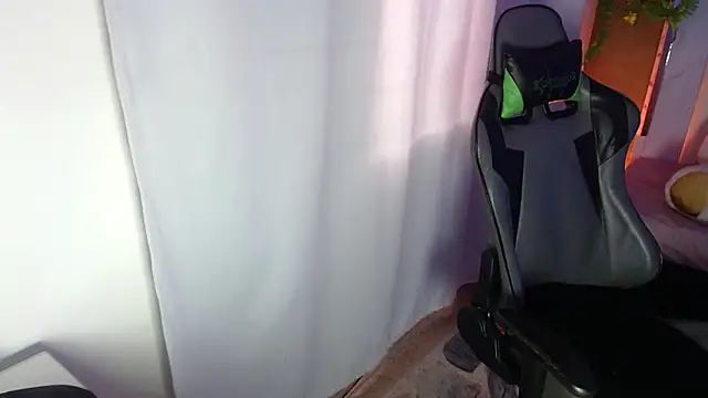 Didi hard online show from 04/23/26, 05:59