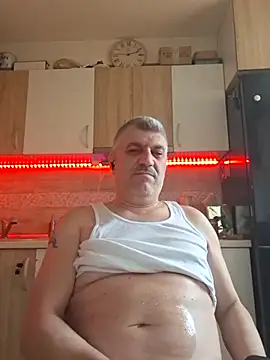 AdaBoys online show from 03/02/26, 07:15