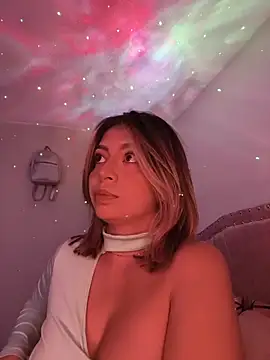 Snapshot of BellaDonna_16 chatting on 02/12/26, 11:22 BellaDonna 16 online show from 02/12/26, 11:22