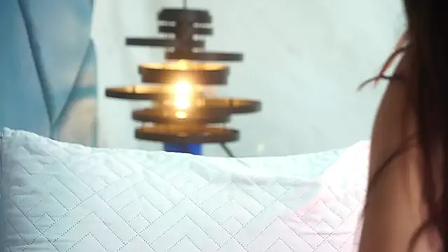 karol sm online show from 04/16/26, 02:45