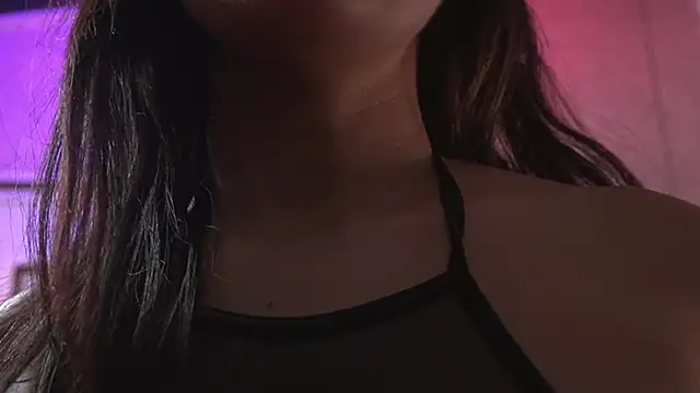 karol sm online show from 07/24/26, 03:04