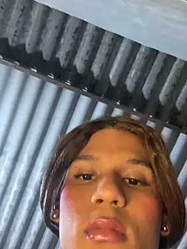 Snapshot of Iam_AlexandraRey chatting on 02/09/26, 07:56 Iam AlexandraRey online show from 02/09/26, 07:56