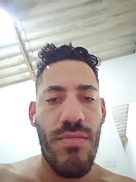 Fetichistahardddddd online show from 01/19/26, 01:31