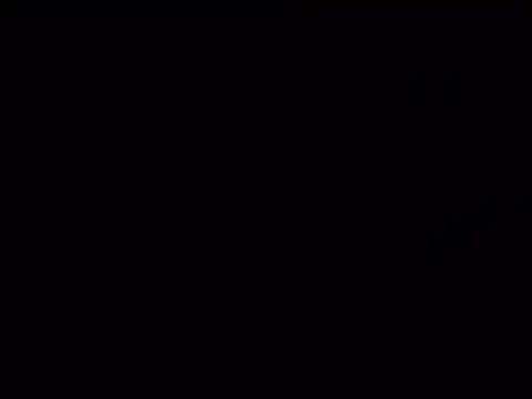 Snapshot of DB_boy chatting on 01/19/26, 01:53 DB boy online show from 01/19/26, 01:53