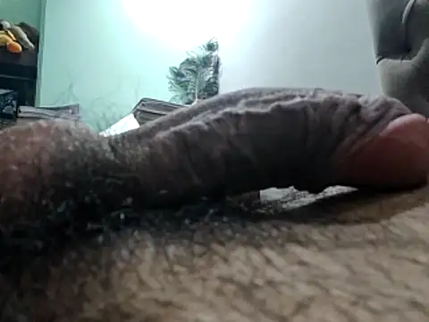 Snapshot of DB_boy chatting on 02/10/26, 08:57 DB boy online show from 02/10/26, 08:57