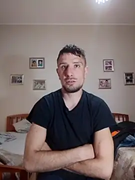 Mcsimotoro online show from 04/14/26, 09:15