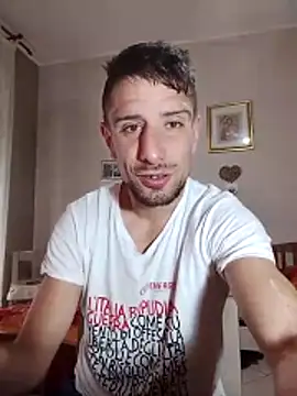 Mcsimotoro online show from 04/20/26, 09:56