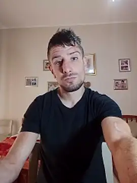 Mcsimotoro online show from 04/23/26, 09:08