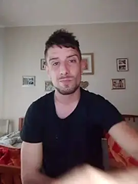 Mcsimotoro online show from 04/23/26, 05:37