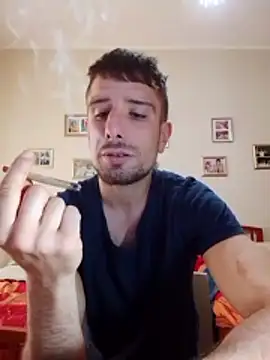 Mcsimotoro online show from 04/24/26, 10:18