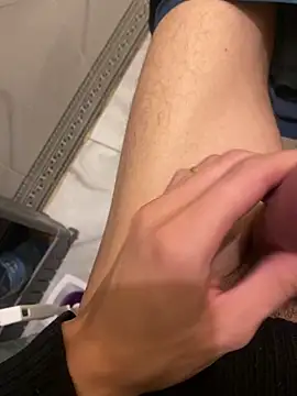 21yodihh online show from 03/14/26, 01:55