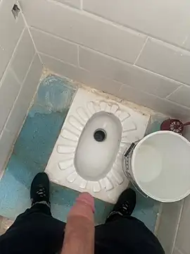 21yodihh online show from 04/14/26, 08:53