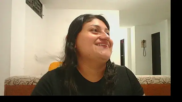 Mia Hornyxxx online show from 01/19/26, 04:16