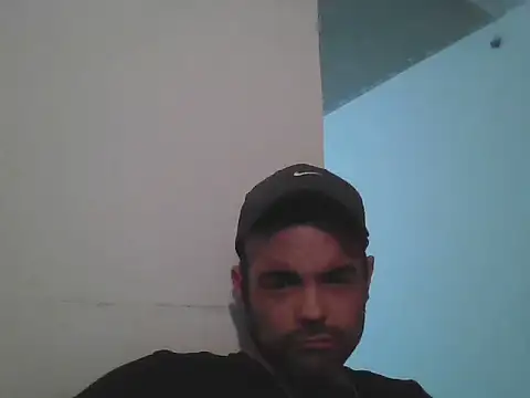 Sexylady1324 online show from 01/19/26, 03:32