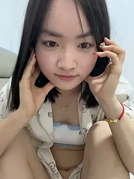 Snapshot of miaomiaou_ chatting on 02/08/26, 03:15 miaomiaou online show from 02/08/26, 03:15